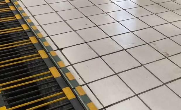 這些選購(gòu)耐酸磚的技巧你要不要學(xué)呢