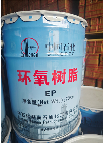 如何選擇合適的耐酸磚粘接材料？